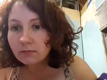 Wisteriaqueen March 21, 2025 Chaturbate stream image