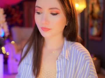 _1s___ March 21, 2025 Chaturbate stream image
