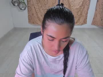 Artemis_020 March 21, 2025 Chaturbate stream image