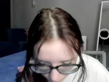 Browneyess_ March 21, 2025 Chaturbate stream image