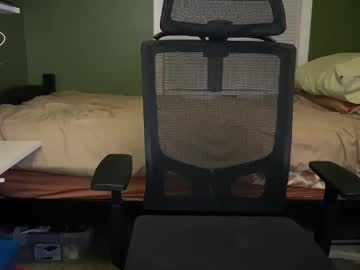 Buttheadltd March 21, 2025 Chaturbate stream image