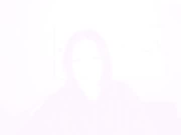 Cassielynn_ March 21, 2025 Chaturbate stream image