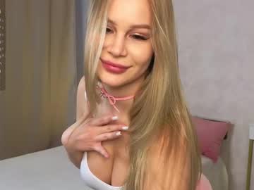 Cassiemur_ March 21, 2025 Chaturbate stream image