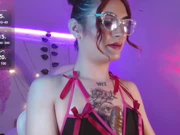 Catamw2_ March 21, 2025 Chaturbate stream image