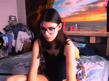 Darta_Sweet March 21, 2025 Chaturbate stream image