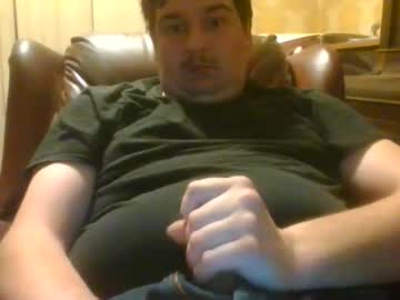 Daveb255 March 21, 2025 Chaturbate stream image