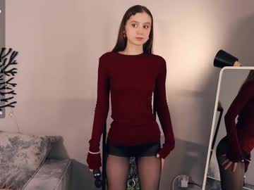 Editbonde March 21, 2025 Chaturbate stream image