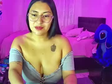 Emily_Caylin March 21, 2025 Chaturbate stream image