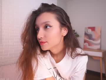 Erlenebarritt March 21, 2025 Chaturbate stream image