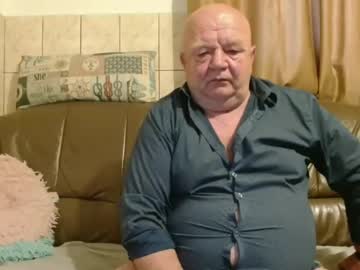 Fullballs6 March 21, 2025 Chaturbate stream image