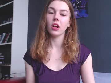 Hoveykey March 21, 2025 Chaturbate stream image