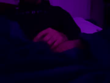 Izaya9632 March 21, 2025 Chaturbate stream image