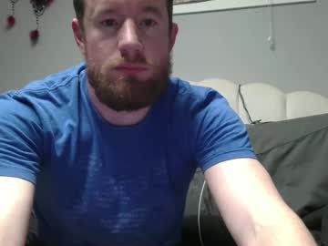 Justformeandmyself1234 March 21, 2025 Chaturbate stream image
