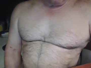 Kcbd6 March 21, 2025 Chaturbate stream image