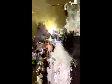 Krisnona March 21, 2025 Chaturbate stream image