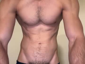 Leanfindom8 March 21, 2025 Chaturbate stream image