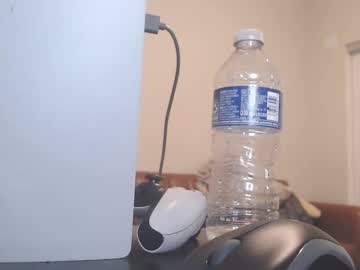 Leomalonee March 21, 2025 Chaturbate stream image
