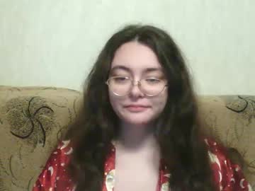 Missis_Mona March 21, 2025 Chaturbate stream image