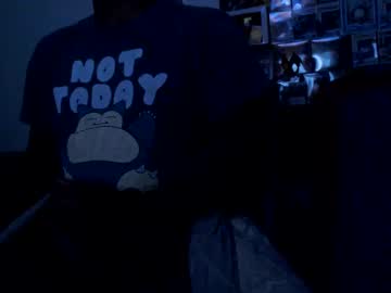 Mrsoonicexrated March 21, 2025 Chaturbate stream image