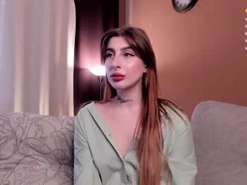 Ohwhonow March 21, 2025 Chaturbate stream image