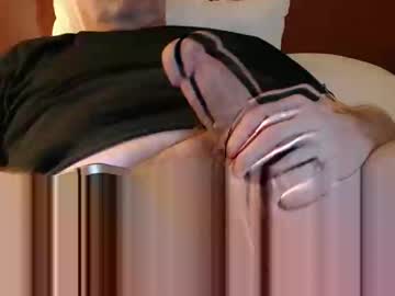 Pussyuser March 21, 2025 Chaturbate stream image