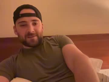 Randomdude5950 March 21, 2025 Chaturbate stream image