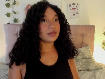 Sara_Sophiee March 21, 2025 Chaturbate stream image