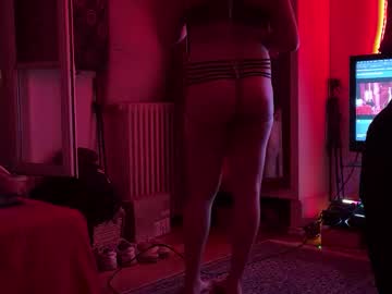 Sissymayah March 21, 2025 Chaturbate stream image