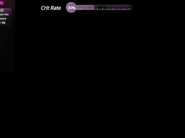 Skynovadragon March 21, 2025 Chaturbate stream image
