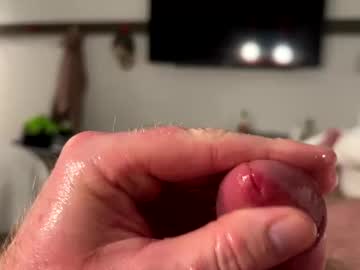 Smallballs430 March 21, 2025 Chaturbate stream image