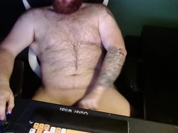 Spankkmereddd March 21, 2025 Chaturbate stream image