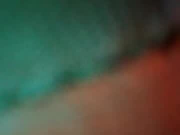 Woody52746 March 21, 2025 Chaturbate stream image