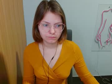 Xlorena_Flowerx March 21, 2025 Chaturbate stream image
