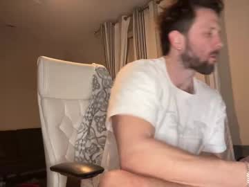 Alexmanndickerson March 21, 2025 Chaturbate stream image