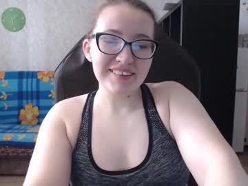 Ankey_Rayah March 21, 2025 Chaturbate stream image