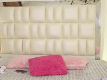 Aradia_01 March 21, 2025 Chaturbate stream image