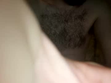 Bananabred420 March 21, 2025 Chaturbate stream image