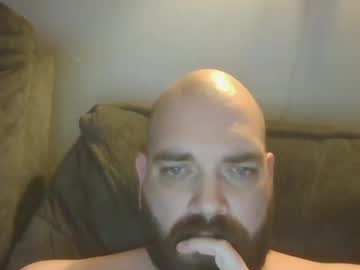 Big_Daddy_Big_D March 21, 2025 Chaturbate stream image