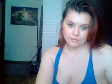 Doori19 March 21, 2025 Chaturbate stream image