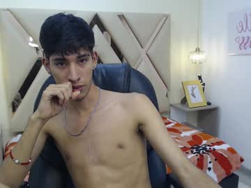 Ferphoenix_ March 21, 2025 Chaturbate stream image