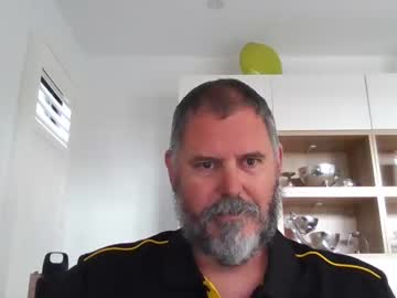 Gdayfolks March 21, 2025 Chaturbate stream image