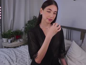 Henriettaheldreth March 21, 2025 Chaturbate stream image