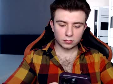 Honey_Furry March 21, 2025 Chaturbate stream image