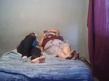 Hothouse18xxx March 21, 2025 Chaturbate stream image