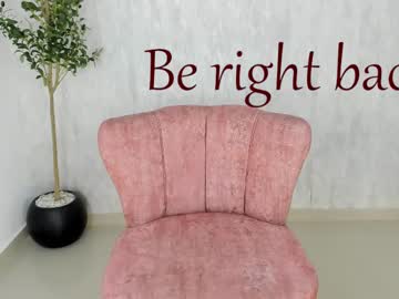Josy_Sabah March 21, 2025 Chaturbate stream image