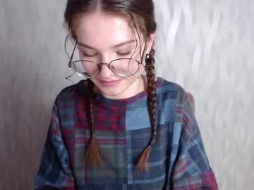 Katyaa_Lover March 21, 2025 Chaturbate stream image