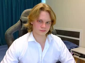Meow_Mickey March 21, 2025 Chaturbate stream image