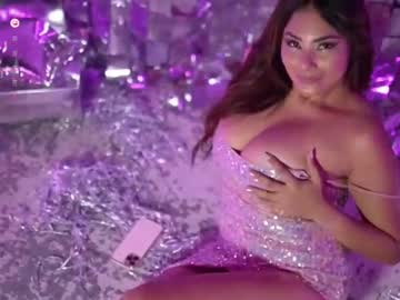 Miaa_Star_1 March 21, 2025 Chaturbate stream image