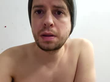 Naughtyaffection March 21, 2025 Chaturbate stream image