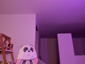 Perfect__Ana March 21, 2025 Chaturbate stream image